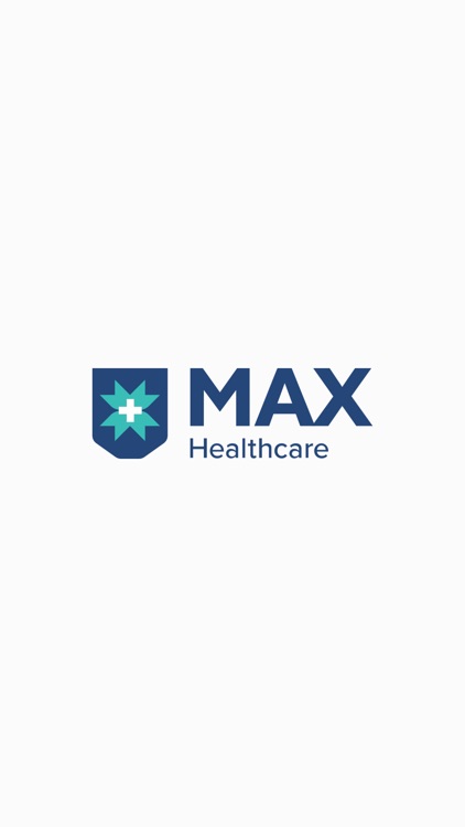 Max Radiology