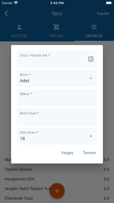 Addchat - Random Chat