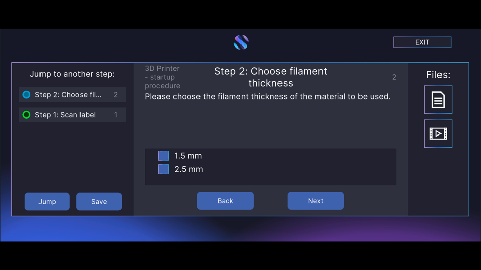 #5. Sphere - XR Solution (iOS) 由: Comptex Solution Engineering GmbH