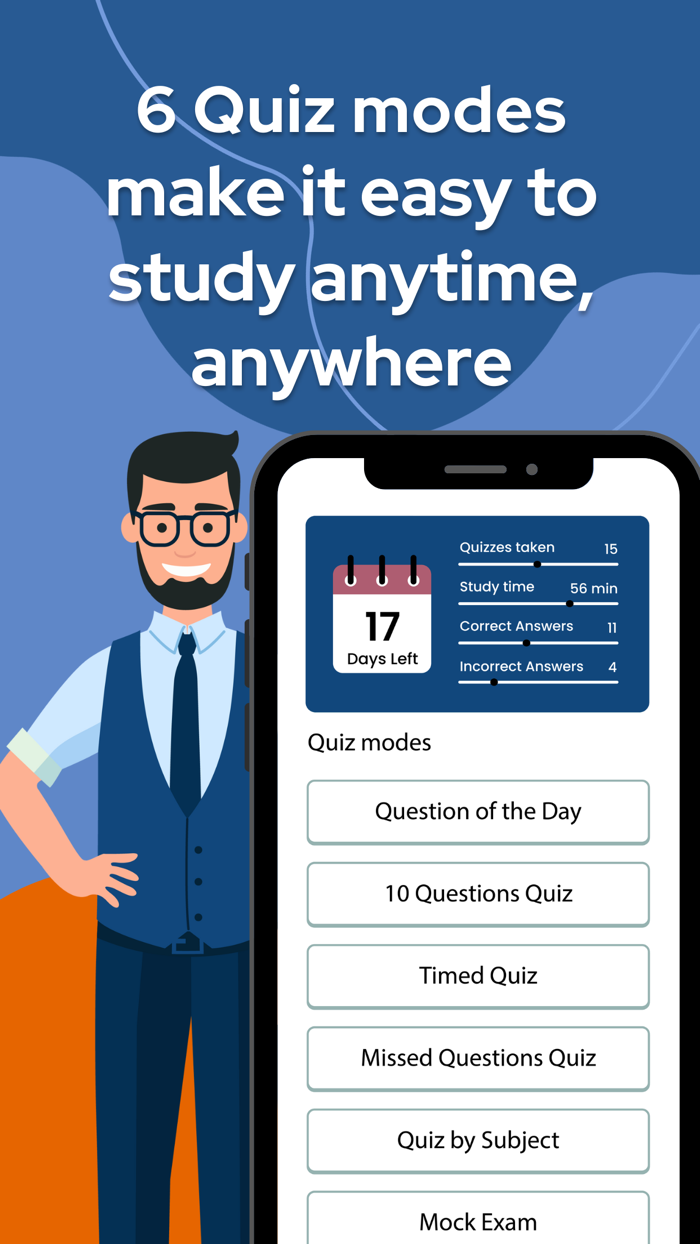 CSSGB ASQ Exam Prep Learning