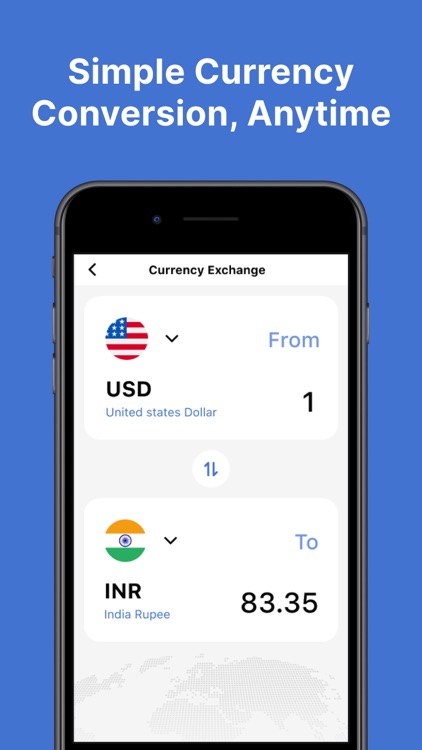Wifi on Map : Wifi Password screenshot-3
