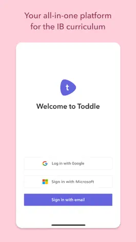 Game screenshot Toddle Family mod apk