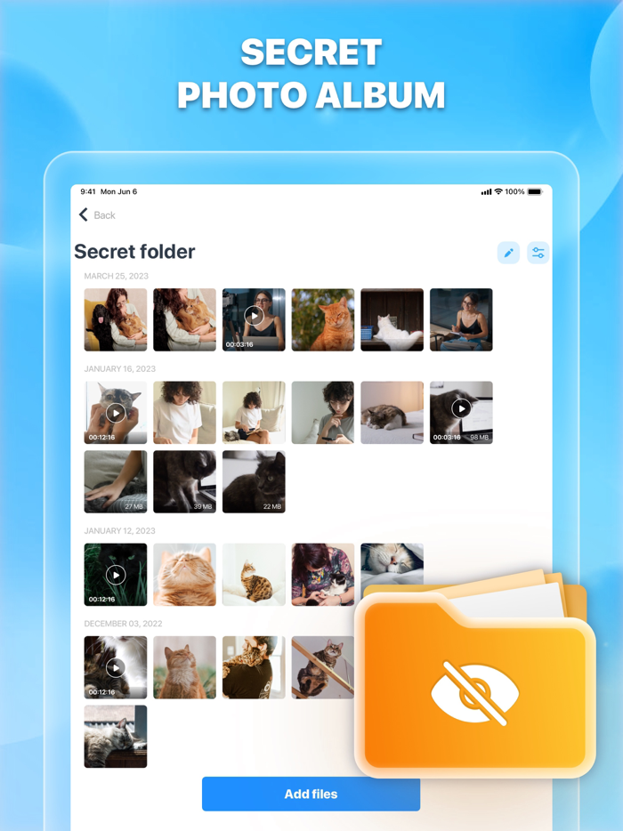 Cleaner AI - Mobile Security
