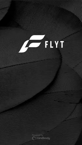Game screenshot FLYT Club mod apk