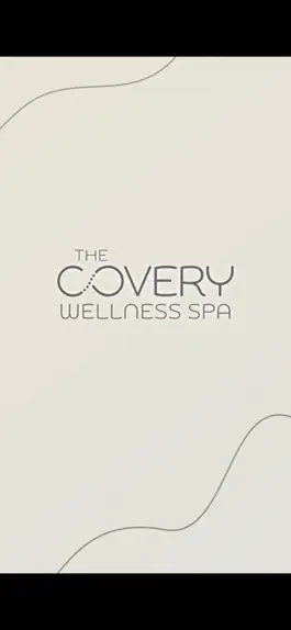 Game screenshot The Covery Wellness Spa mod apk