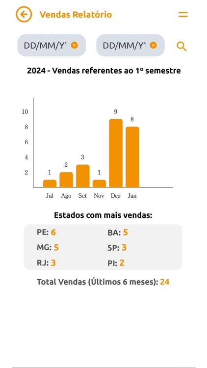 ABS Múltipla Consultor screenshot-3