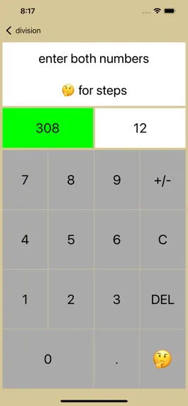 Game screenshot School Math for Mom and Dad mod apk