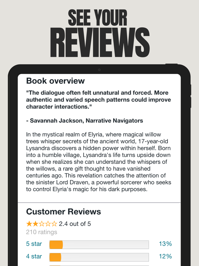 Word Star - Life Simulator