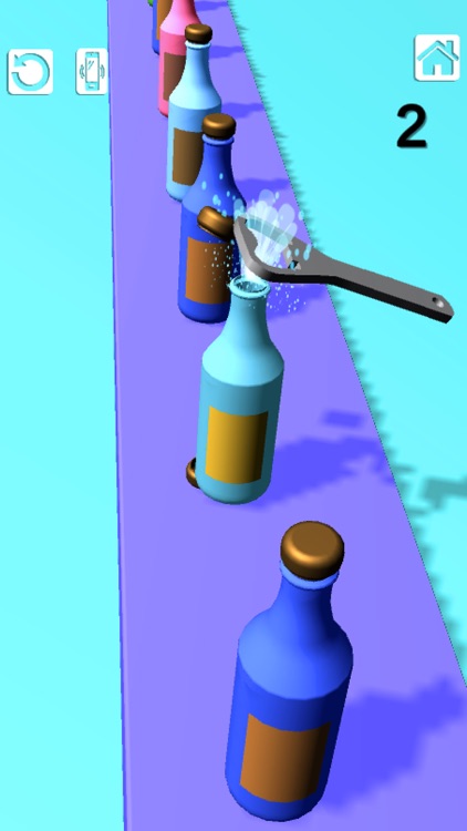 Satisfying Stress Relief ASMR screenshot-3