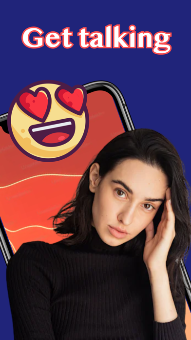 VidFace Screenshot