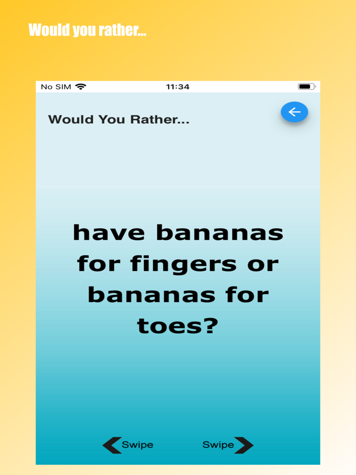 Drinking games 3000 questions