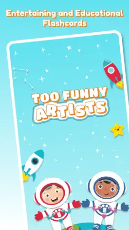 Game screenshot Baby First Words: 18 Months mod apk