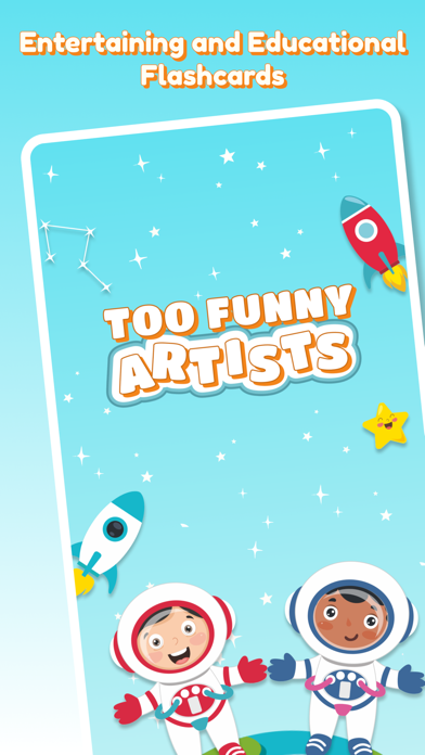 Baby First Words: 18 Months Screenshot
