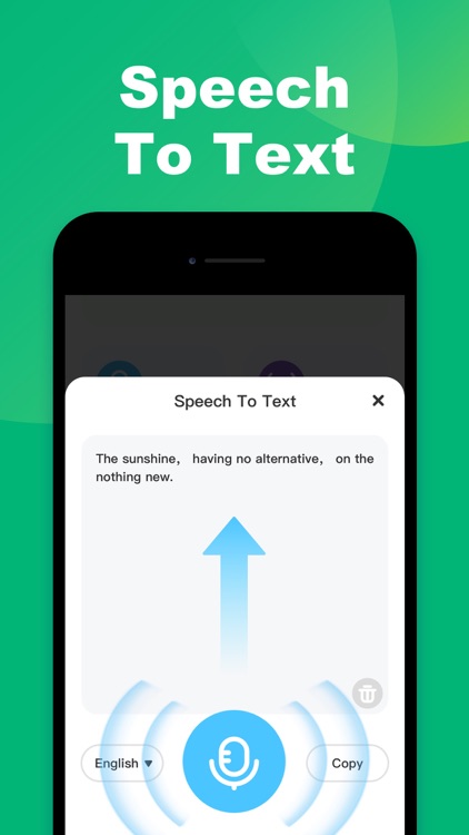 WA Web - Dual Chat App screenshot-3