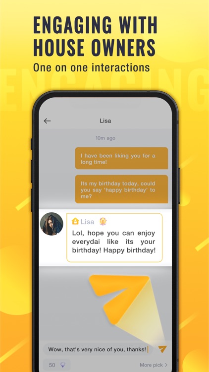 ClipClaps - Find your Interest