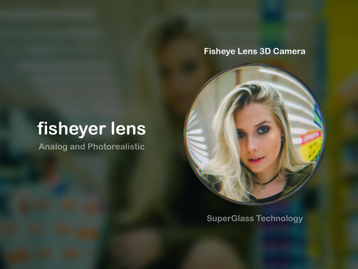 EE35 Film Camera Vintage Dispo