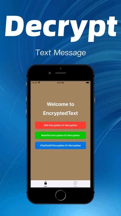 X1BT-Safe and reliable screenshot-6