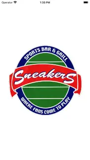 How to cancel & delete sneakers sports bar 3