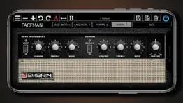 faceman 2-channel head problems & solutions and troubleshooting guide - 2