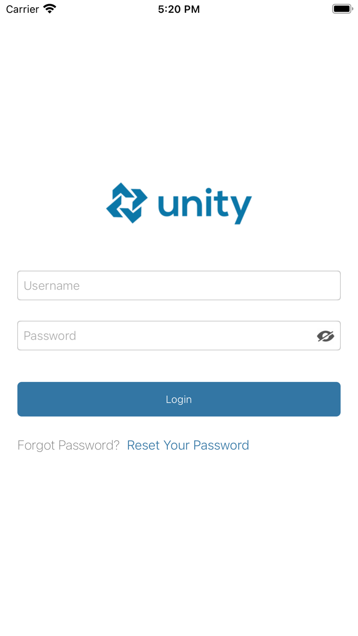 U-Drive - UnityInfotech