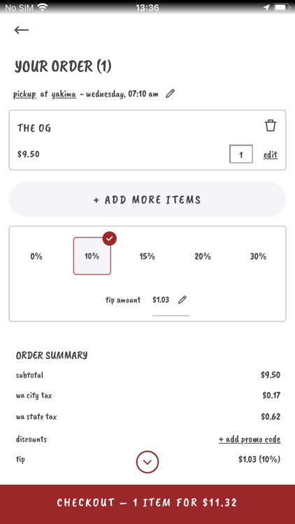 Effin Egg screenshot-3
