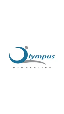 Game screenshot Olympus Gymnastics mod apk