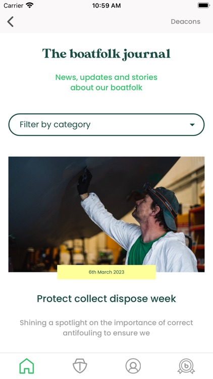 boatfolk screenshot-4