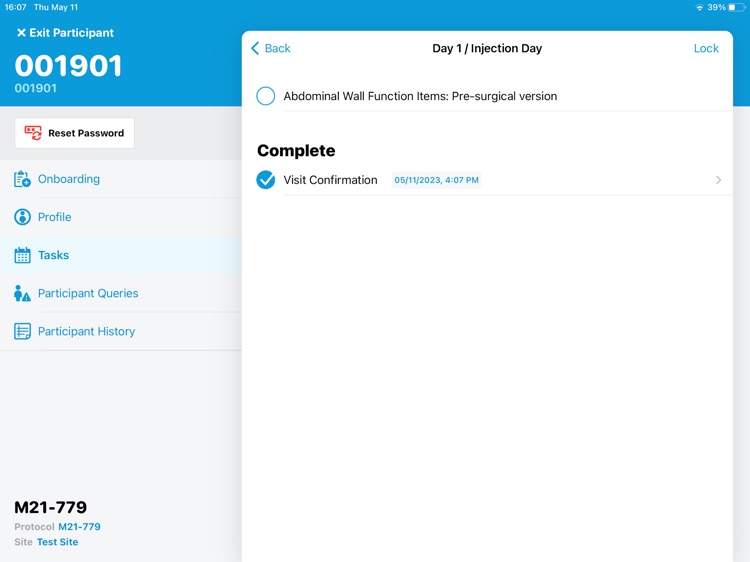 M21-779 Site screenshot-5