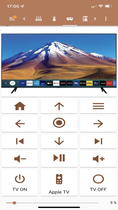 Clesyde Screenshot