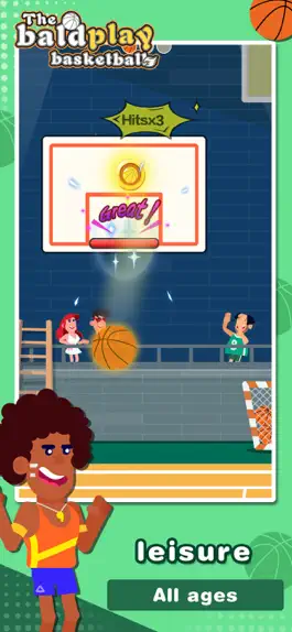 Game screenshot Shooter Ball hack