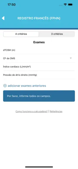 Game screenshot Risco na HP hack