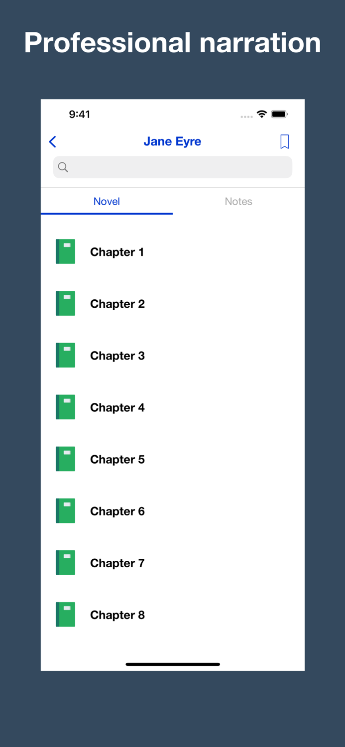 Feminist Classics Books notes