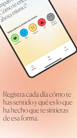 Game screenshot Bambula apk