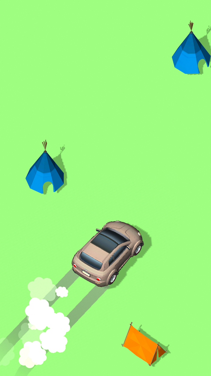 Car racing games Vehicle drift