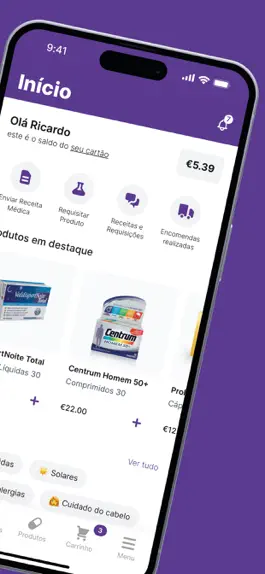 Game screenshot Farma Vip apk