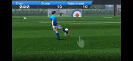 Game screenshot BCF23: Football Manager hack