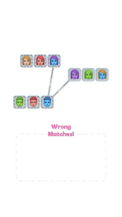 Family Chart! screenshot-3