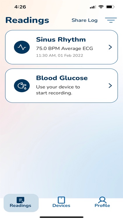 Pylo Connect screenshot-4