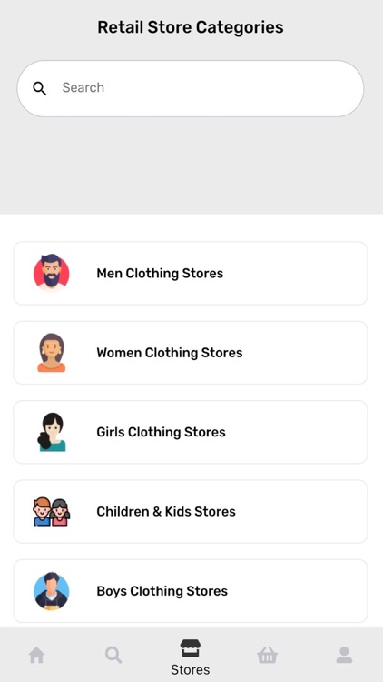 Sifarie screenshot-3