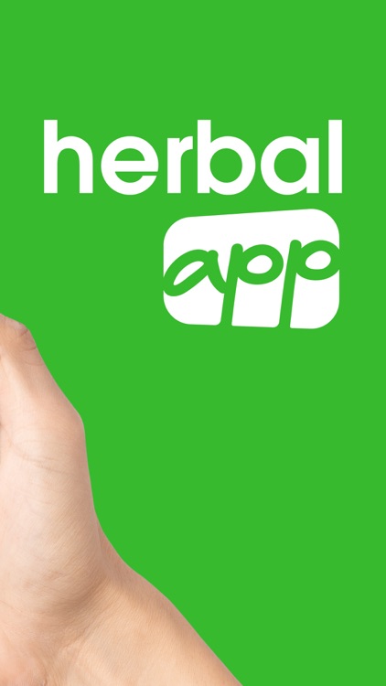 HerbalApp