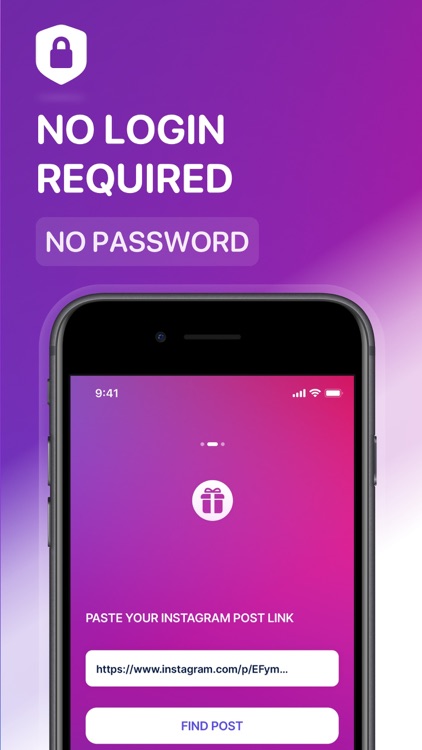 Rafi - Giveaway for Instagram screenshot-0