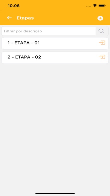 Brickup screenshot-7