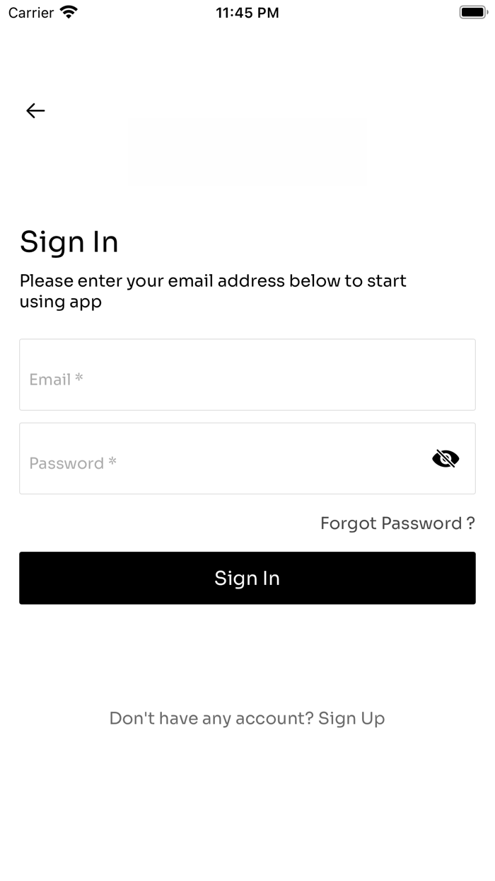 BOOTCAMP FOOTBALL SHOP PH