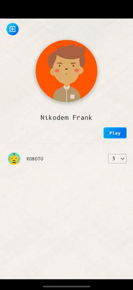 Game screenshot Party 1A2B hack