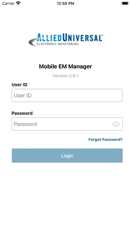 EM Manager by Attenti Group