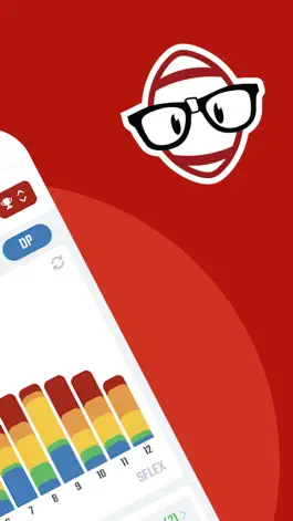 Game screenshot Dynasty Nerds apk