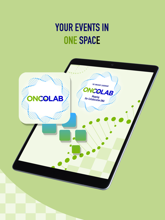 ONCOLAB23