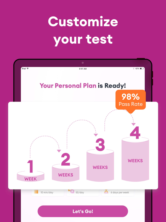 CNA Exam Practice 2025