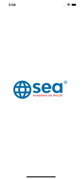 Game screenshot Academia SEA mod apk