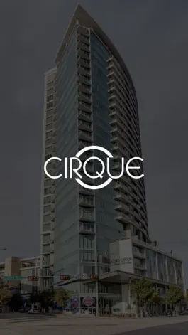 Game screenshot Cirque Residences mod apk